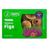 Flyberry Gourmet Premium Afghani Figs - Distacart