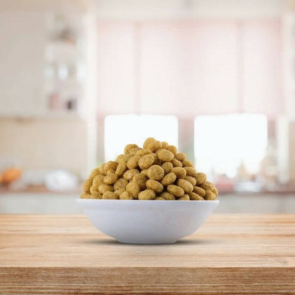 description home d elite hot n spicy jowar puffs spicy puffs