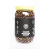 Nature's Trunk Black Rice - Distacart