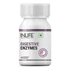Inlife Digestive Enzymes Tablets