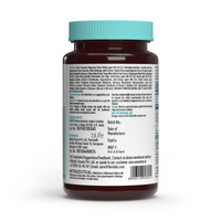 Thumbnail for HK Vitals Multivitamin with Probiotics Tablets - Distacart