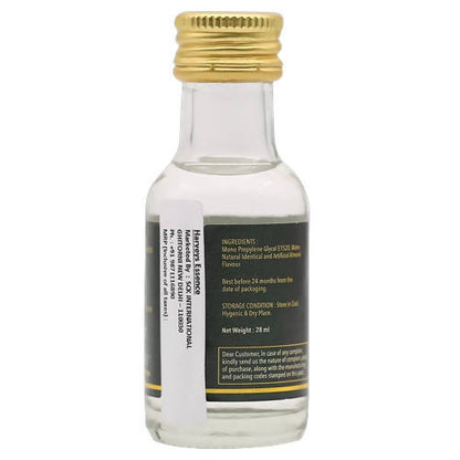 Harveys Almonds Flavor Essence - Distacart