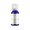 Dark Forest Organic Moroccan Spearmint Essential Oil