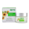 OZiva Bioactive Vitamin E122 Night Gel - Distacart