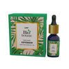 MRT Organics Bio Botanic Peppermint Essential Oil - Distacart