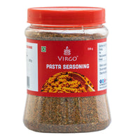 Thumbnail for Virgo Pasta Seasoning - Distacart