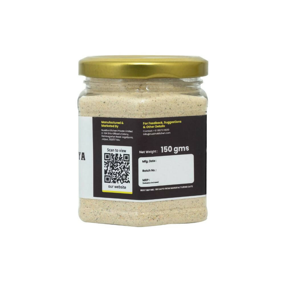 Nuskha Nari Saundarya Ubtan - Distacart