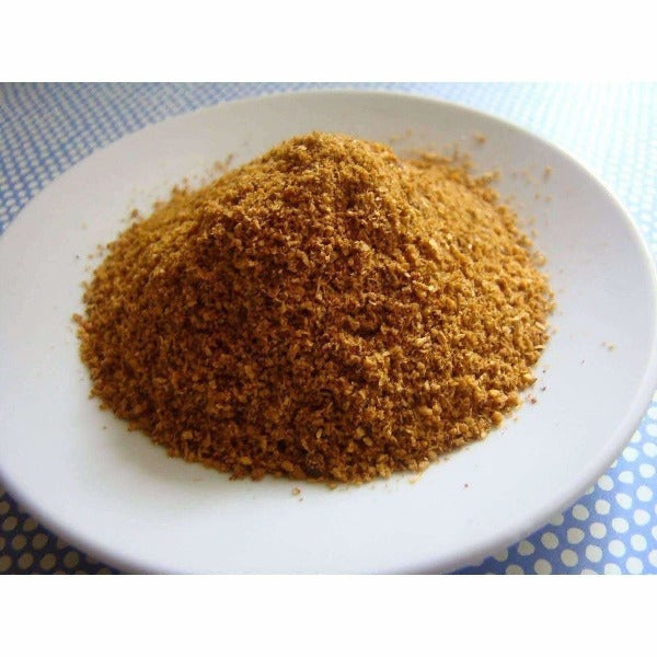 Coriander Powder / Dhaniya Powder - Distacart