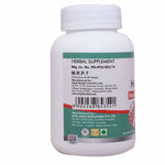 Thumbnail for Way2herbal Hemovedic Tablets