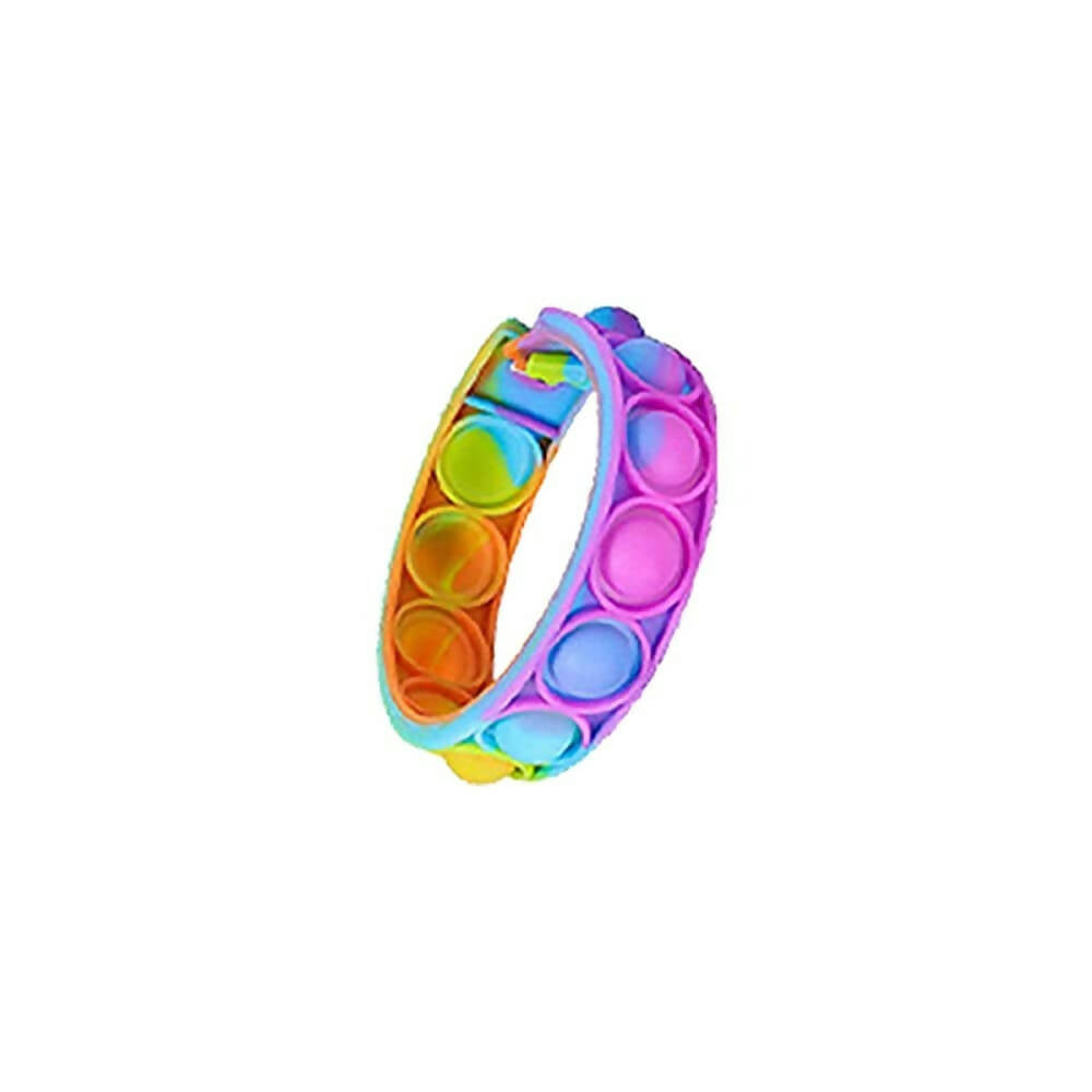 BabyChakra Ultimate Baby Care Gift Kit - Distacart