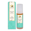 Shankara Daily Repair Serum