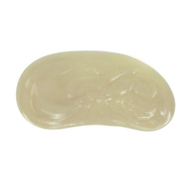 Omorfee Regenerative Eye Creme