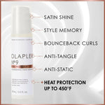 Thumbnail for Olaplex No. 9 Bond Protector Nourishing Hair Serum - Distacart
