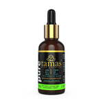 Thumbnail for Tamas Pure Ayurveda Roman Chamomile Essential Oil