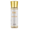 TAC - The Ayurveda Co. Nargis Body Mist - Distacart