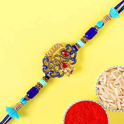 Rakhi