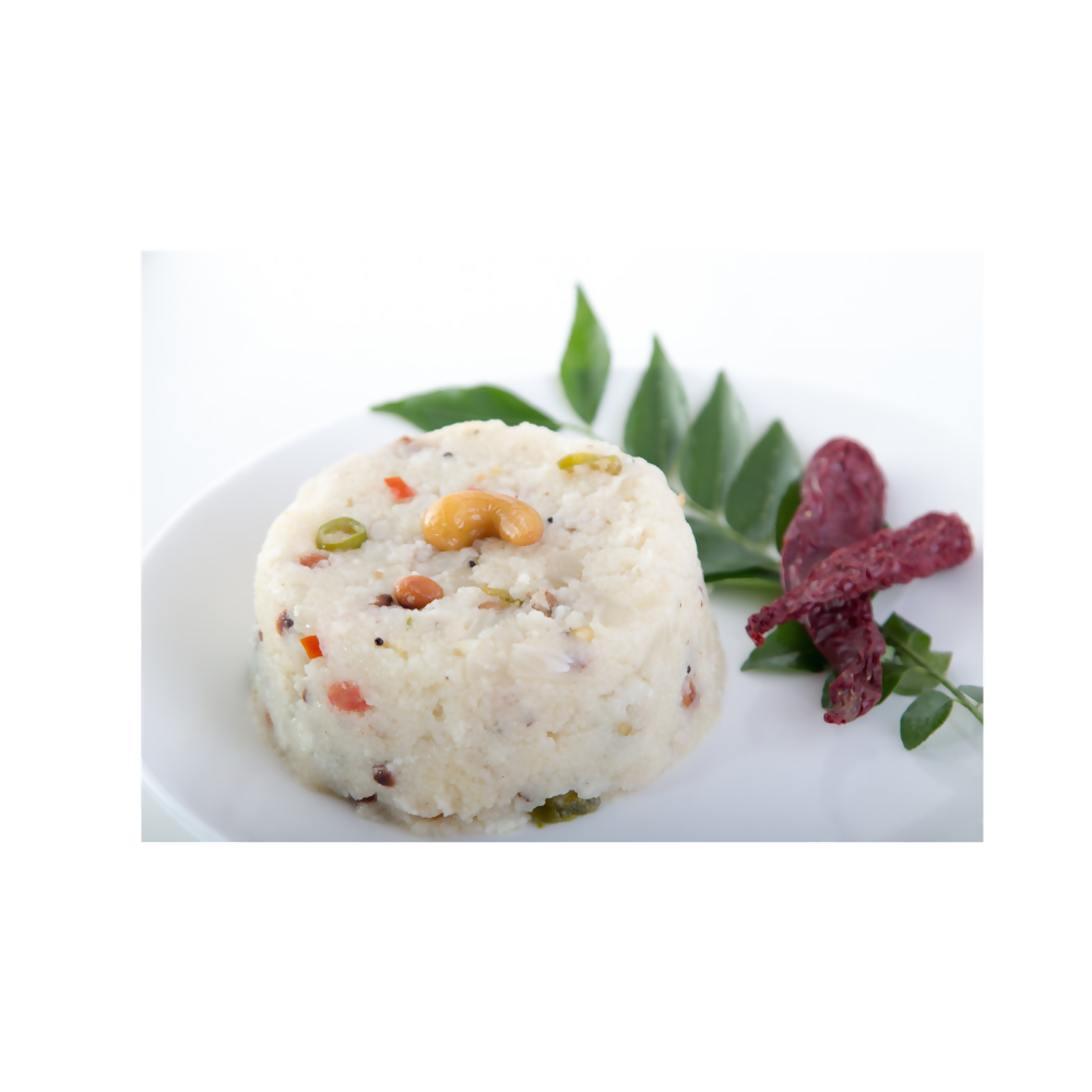 Farmveda Instant Mix- Upma - Distacart