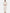 Sethukrishna Cream-Coloured Kurta with Pyjamas For Men - Distacart