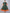 Kalini Green Floral Printed Anarkali Kurta For Women - Distacart