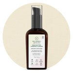 Thumbnail for Juicy Chemistry Neem Butter, Pumpkin & Ginger Hair Mask - Distacart