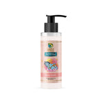 Thumbnail for Lakshmi Krishna Baby Lotion - Distacart