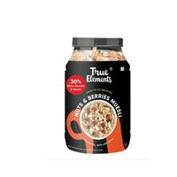 Thumbnail for True Elements Nuts And Berries Muesli