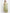 Kalini Women Green Bandhani Printed Aari Work Kurta with Trousers & Dupatta - Distacart
