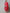 Kalini Women Ethnic Motifs Printed Kurta with Trousers & With Dupatta - Distacart