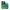 Bahola Homeopathy Arnicated Hair Oil