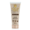 Coco Soul Face Scrub - Distacart