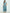 Kalini Women Maternity Thread Work Anarkali Kurta - Distacart