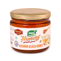 Thumbnail for Naimat Kashmir Acacia Honey