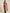 Saree Mall Red & Green Bandhani Printed Saree - Distacart