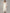 Kalini Women White Kurta with Trousers & With Dupatta - Distacart