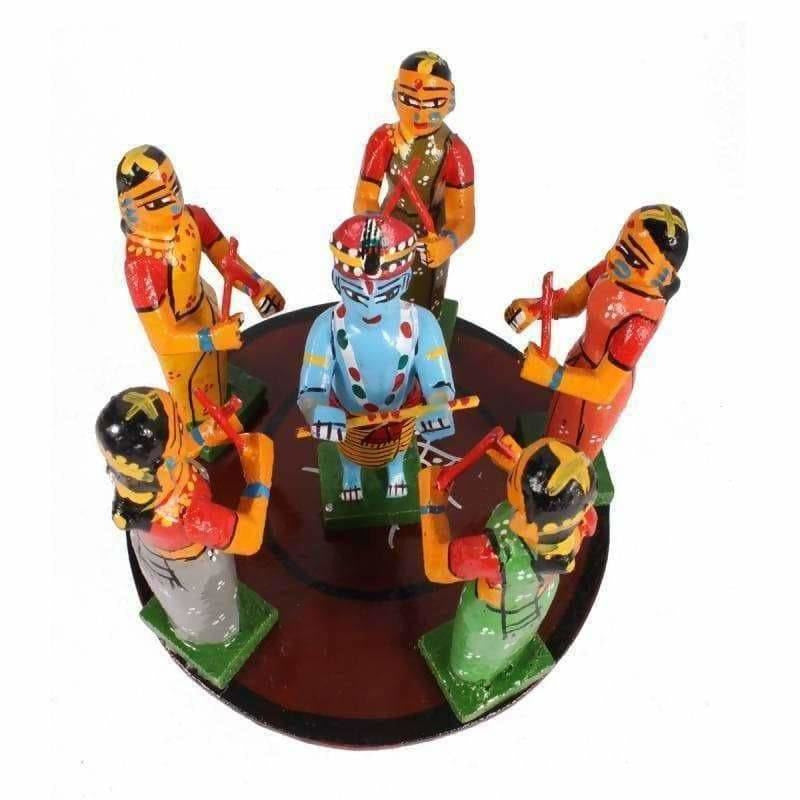 Kondapalli Gopala Krishna - Distacart
