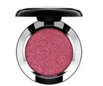 Thumbnail for Mac Dazzleshadow Extreme - Celebutante
