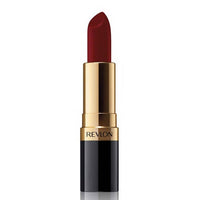 Thumbnail for Revlon Super Lustrous Lipstick - Retro Red