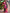 Mitera Striped Woven Design Zari Detail Saree - Distacart