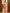 Mitera Cream-Coloured & Pink Paisley Silk Blend Banarasi Saree - Distacart