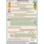 Thumbnail for TummyFriendly Foods Certified Oats Porridge Mixes - Stage1, Stage2, Stage3 - Distacart