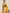 Saree Mall Mustard Ethnic Motifs Zari Organza Banarasi Saree - Distacart