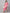 Kalini Straight Floral Printed Kurta with Trousers - Distacart