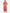 Biba Women Kurta With Palazzos With Jacket - Distacart