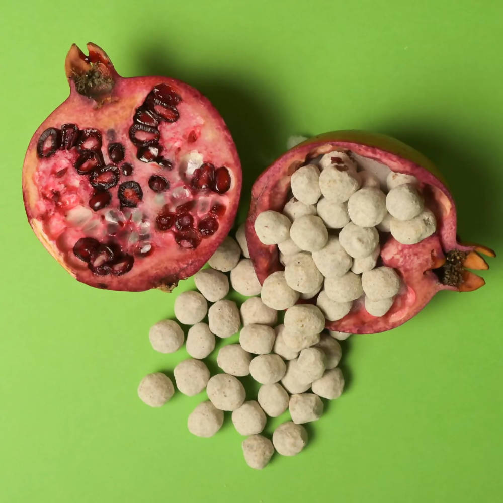 The State Plate Anardana Goli - Distacart