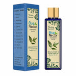 Thumbnail for Blue Nectar Briganantadi - D Tea Tree Scalp & Anti Dandruff Hair Oil - Distacart