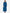 Kalini Women Blue Thread Work Anarkali Kurta - Distacart
