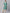 Kalini Women Sea Green Ethnic Motifs Embroidered Angrakha Kurta - Distacart