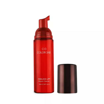 Colorbar Timeless Lift Timeless Lift Miracle Cleanser - Distacart