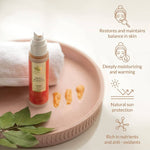 Thumbnail for Shankara Balance Moisturizer For Kapha