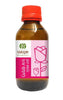 Siddhagiri's Satvyk Rose Water